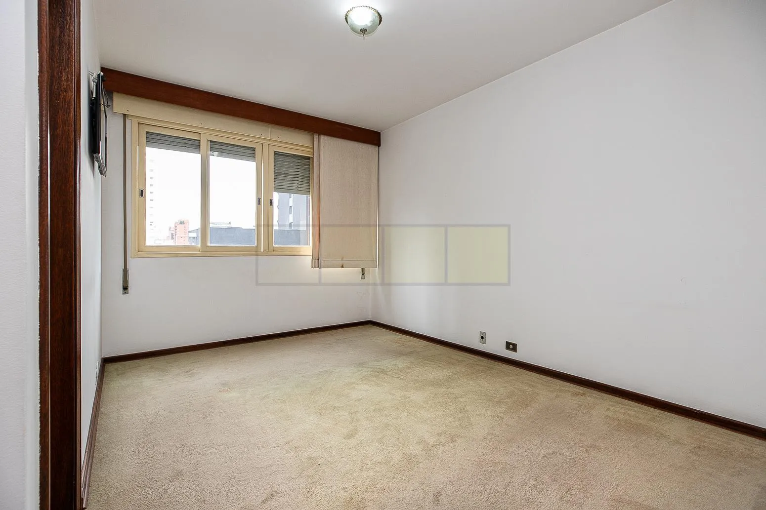 Apartamento com 1 suítes à venda em Jardim América, São Paulo, por R$ 5.500.000 Imagem 26