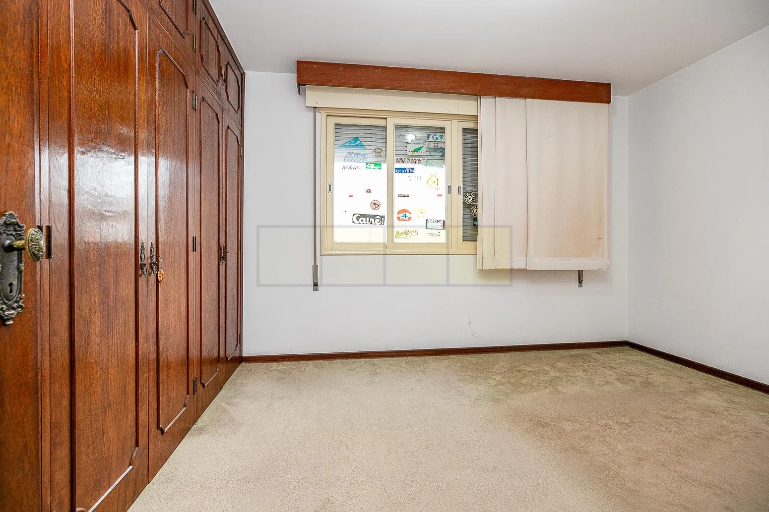 Apartamento com 1 suítes à venda em Jardim América, São Paulo, por R$ 5.500.000 Imagem 30