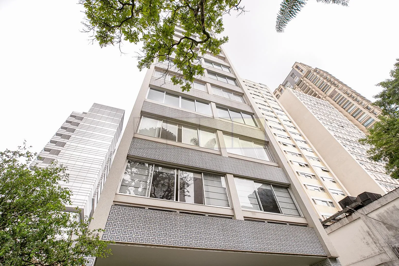 Apartamento com 1 suítes à venda em Jardim América, São Paulo, por R$ 5.500.000 Imagem 35