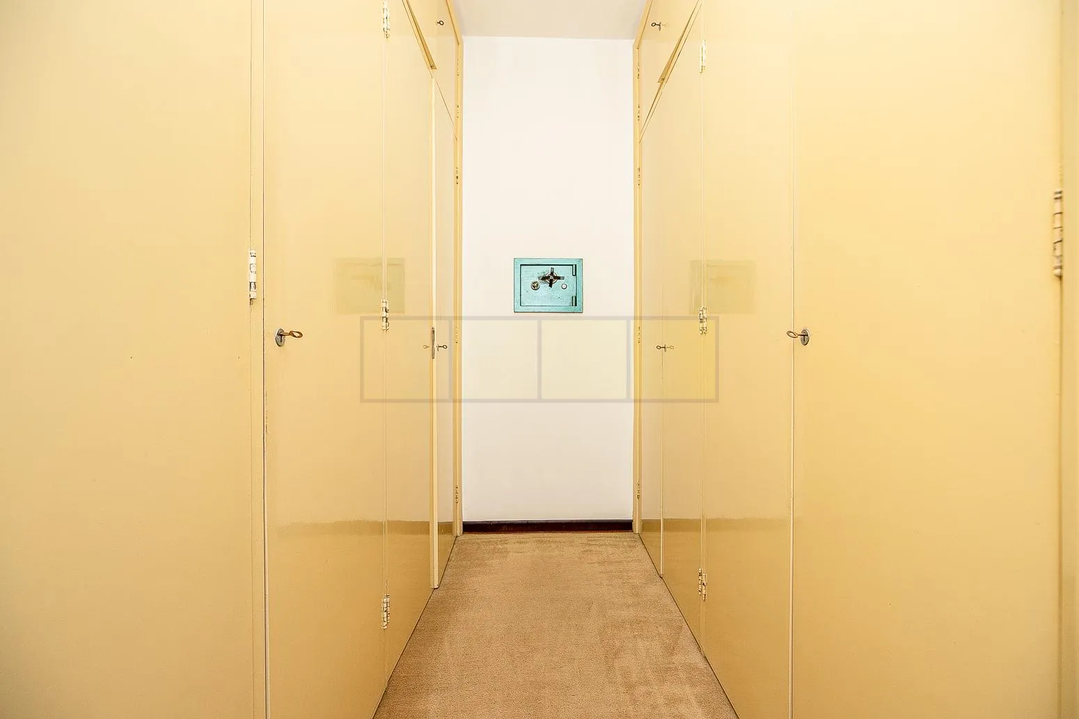 Apartamento com 1 suítes à venda em Jardim América, São Paulo, por R$ 5.500.000 Imagem 29