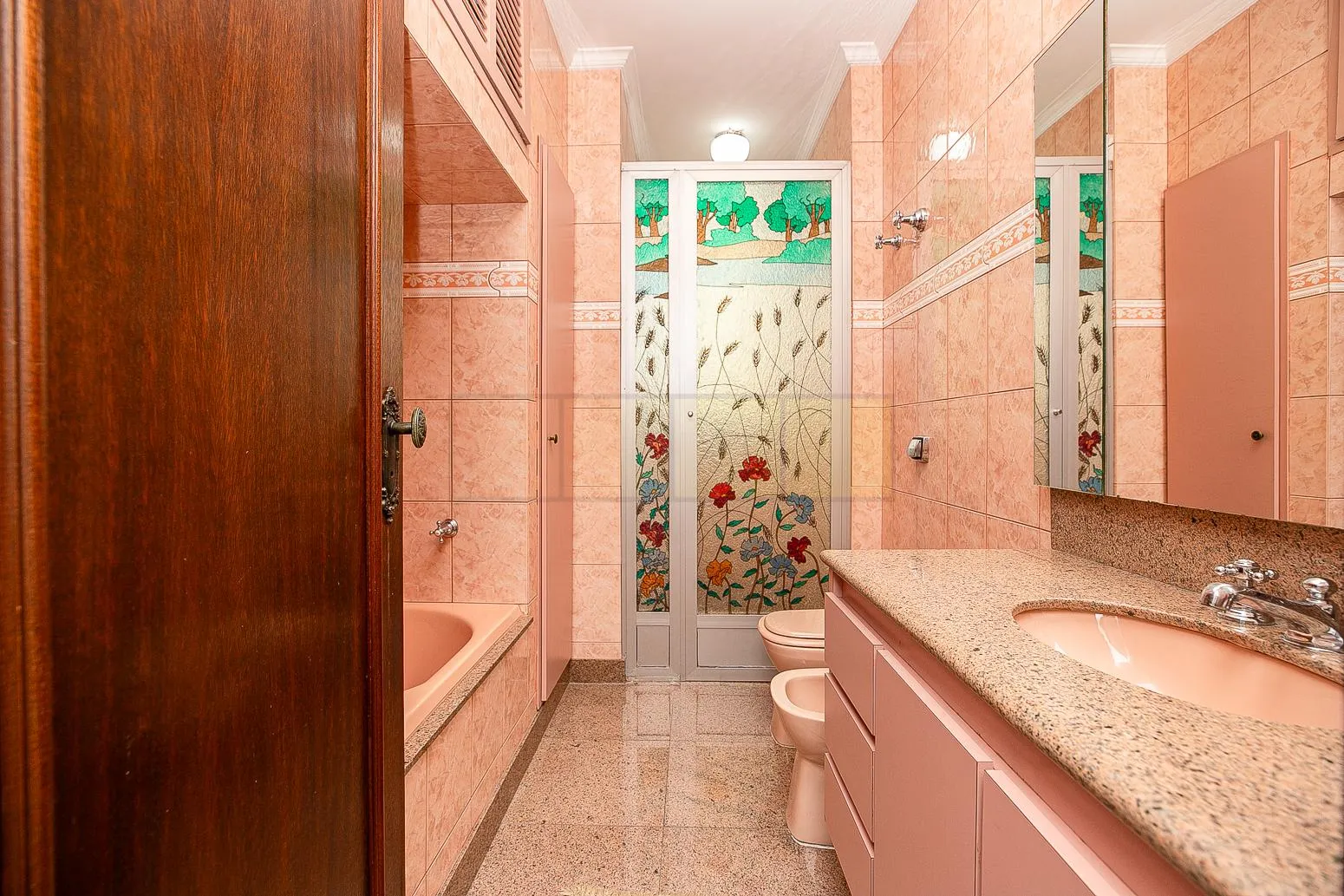 Apartamento com 1 suítes à venda em Jardim América, São Paulo, por R$ 5.500.000 Imagem 25