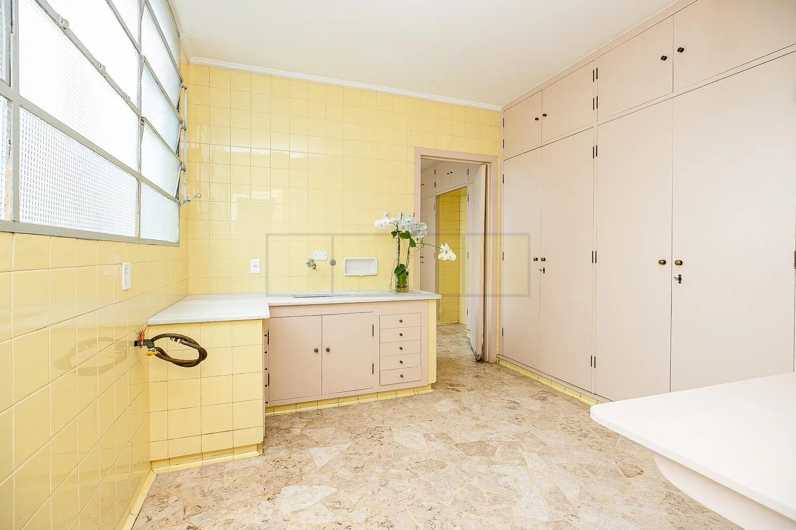 Apartamento com 1 suítes à venda em Jardim América, São Paulo, por R$ 5.500.000 Imagem 15