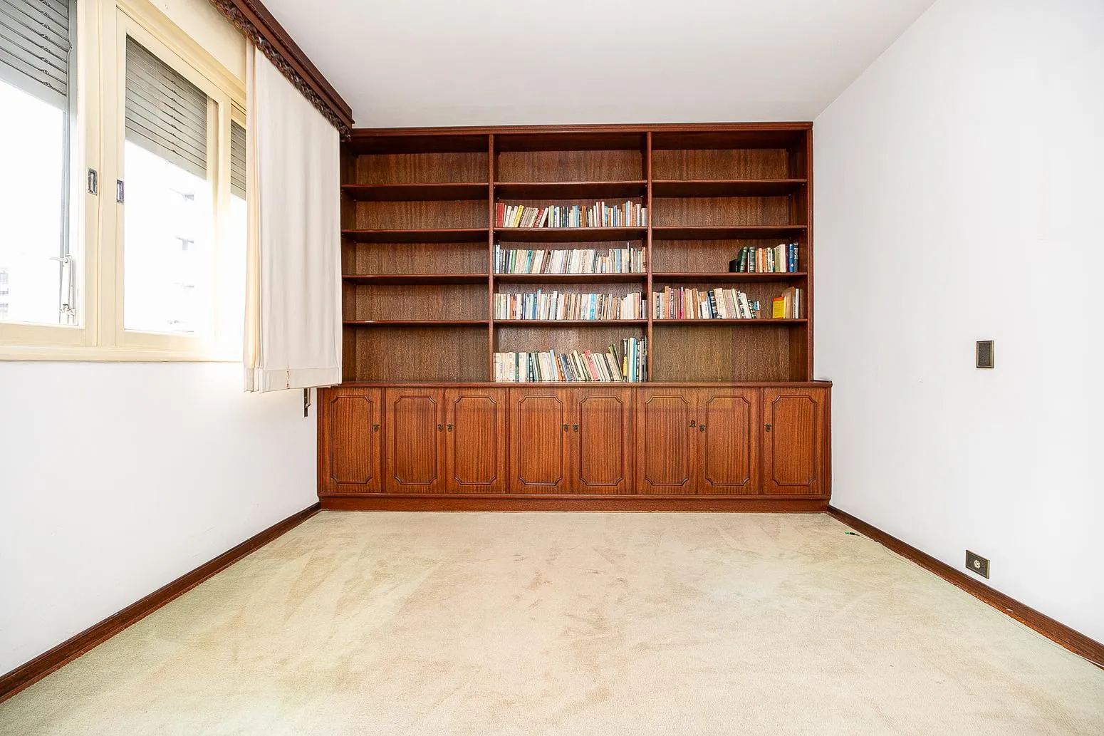 Apartamento com 1 suítes à venda em Jardim América, São Paulo, por R$ 5.500.000 Imagem 21