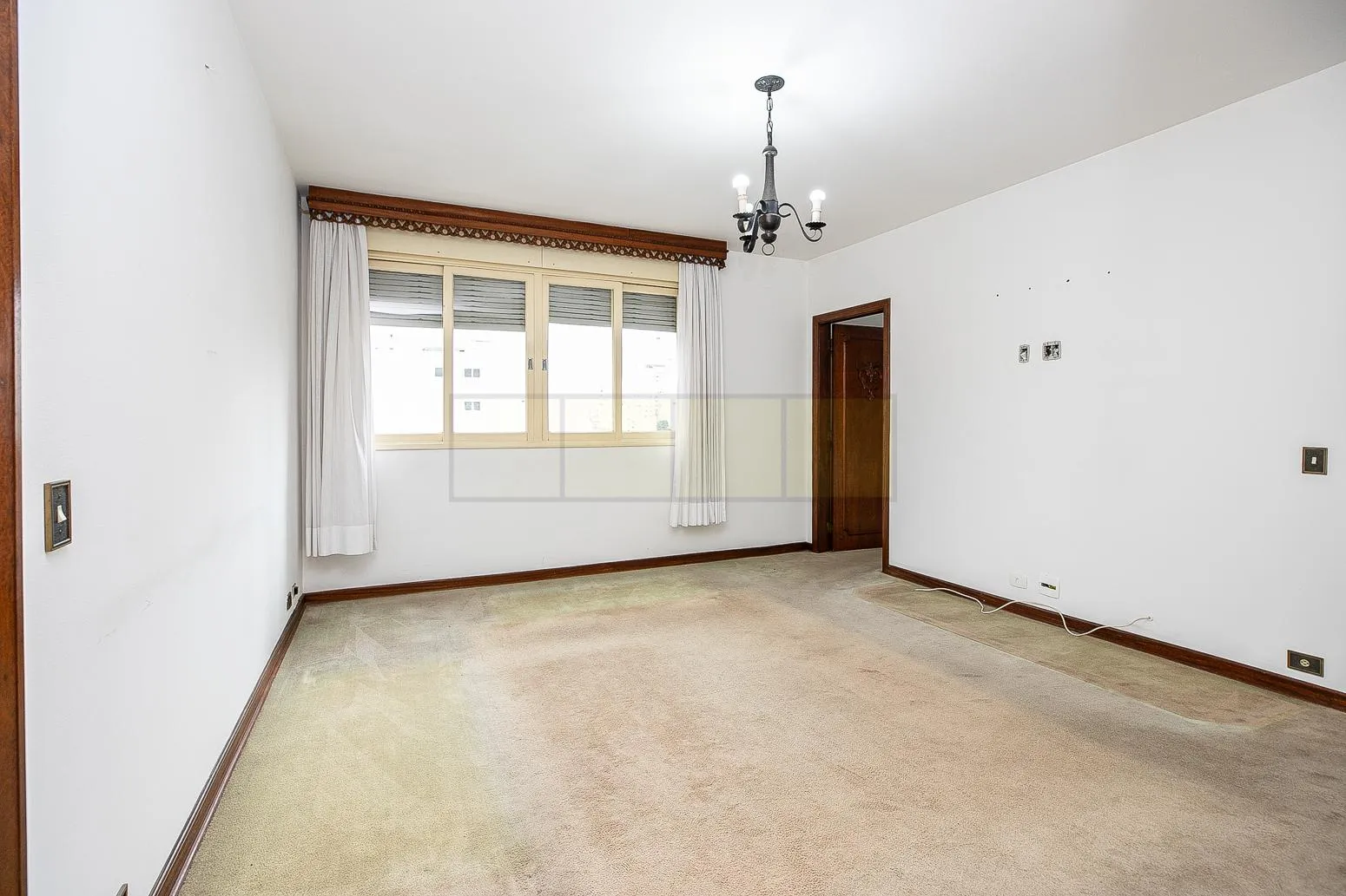 Apartamento com 1 suítes à venda em Jardim América, São Paulo, por R$ 5.500.000 Imagem 18