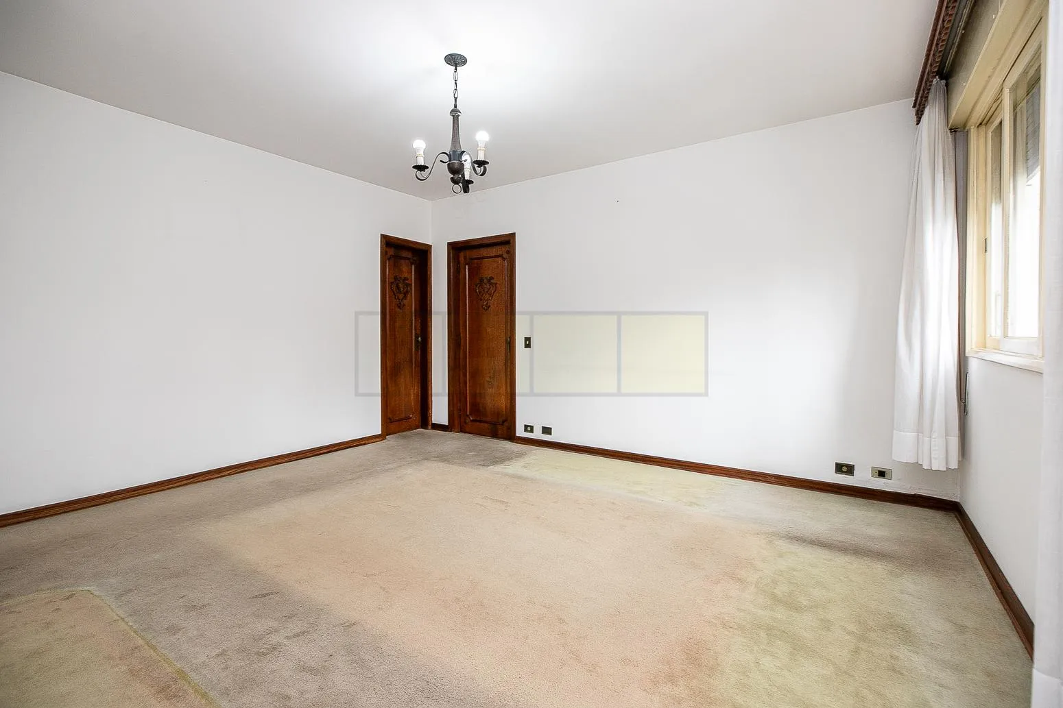 Apartamento com 1 suítes à venda em Jardim América, São Paulo, por R$ 5.500.000 Imagem 20