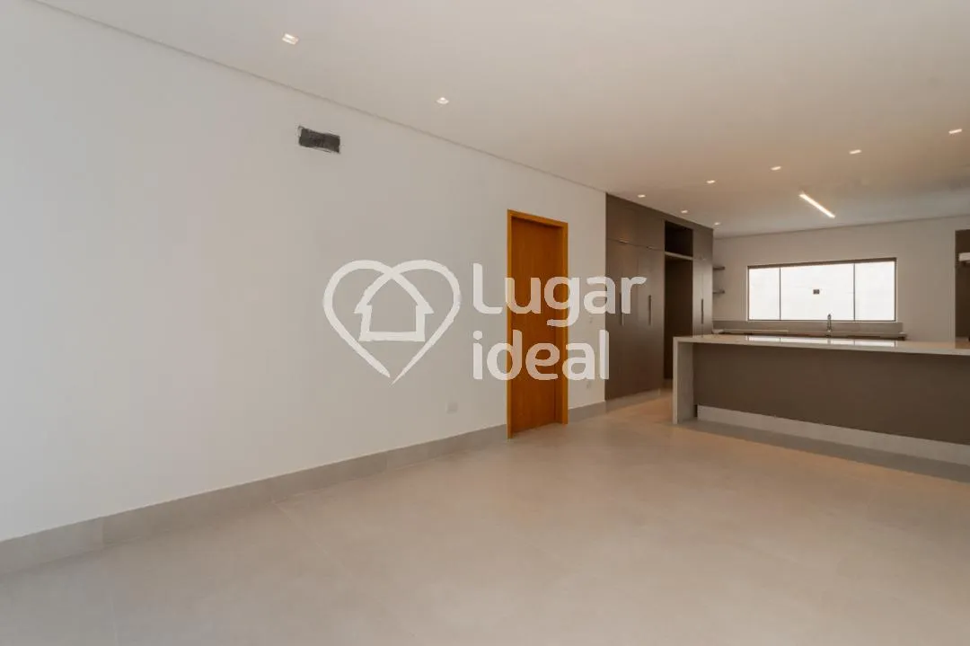 Casa com 5 suítes à venda em Jardim Guedala, São Paulo, por R$ 4.500.000 Imagem 30