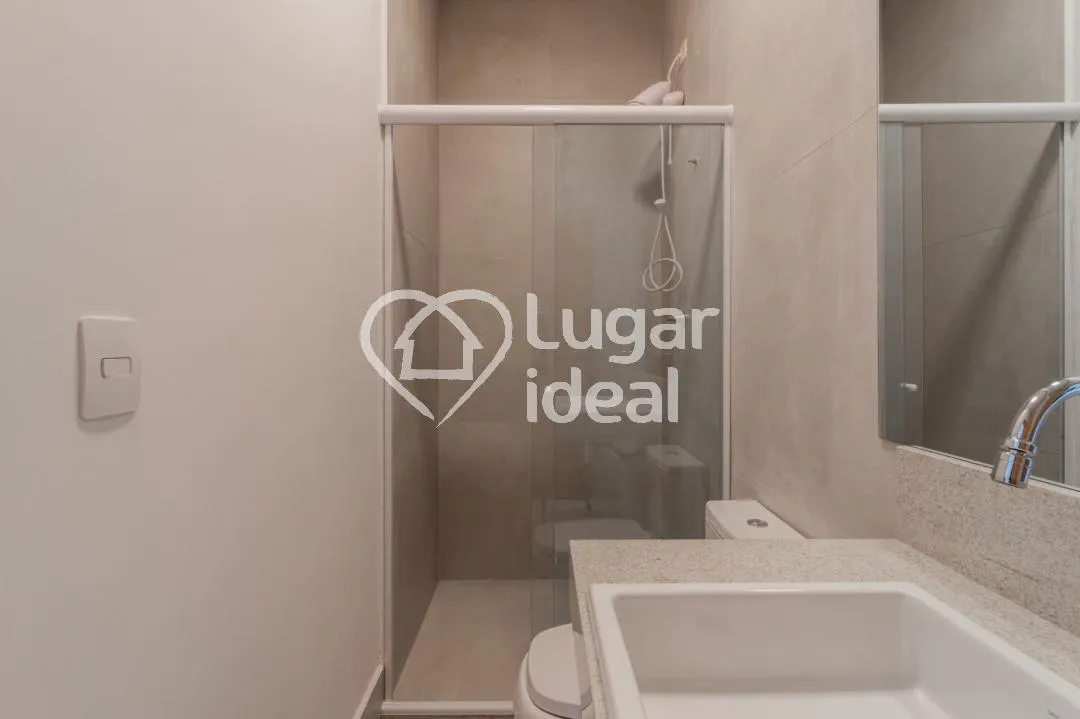 Casa com 5 suítes à venda em Jardim Guedala, São Paulo, por R$ 4.500.000 Imagem 43