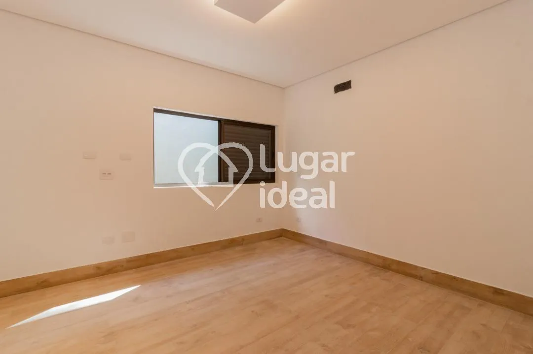 Casa com 5 suítes à venda em Jardim Guedala, São Paulo, por R$ 4.500.000 Imagem 25