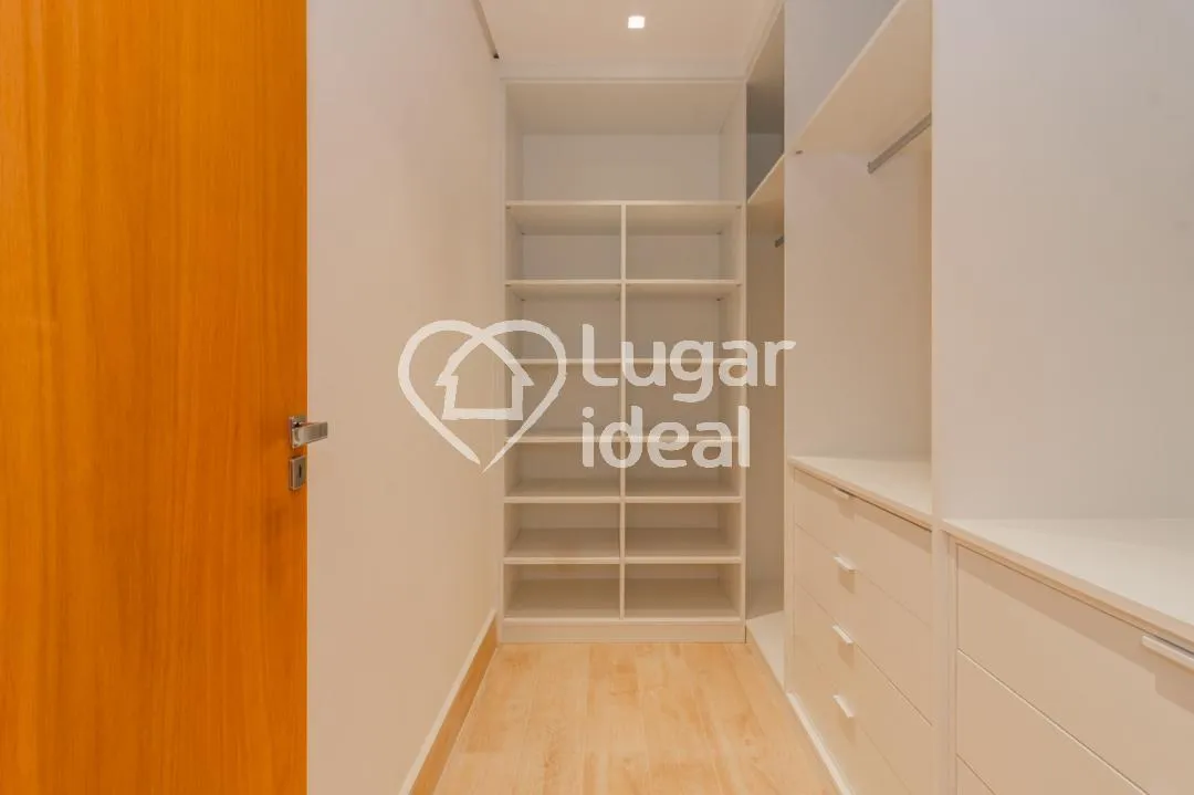 Casa com 5 suítes à venda em Jardim Guedala, São Paulo, por R$ 4.500.000 Imagem 15