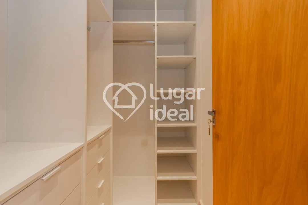 Casa com 5 suítes à venda em Jardim Guedala, São Paulo, por R$ 4.500.000 Imagem 29