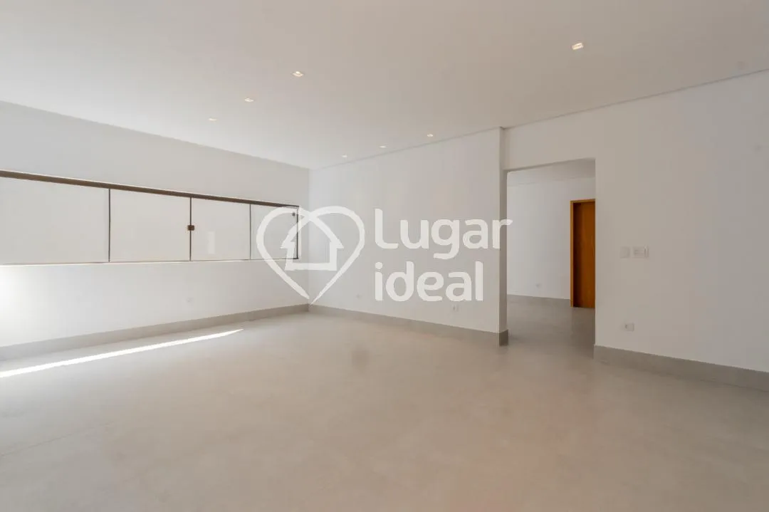 Casa com 5 suítes à venda em Jardim Guedala, São Paulo, por R$ 4.500.000 Imagem 7