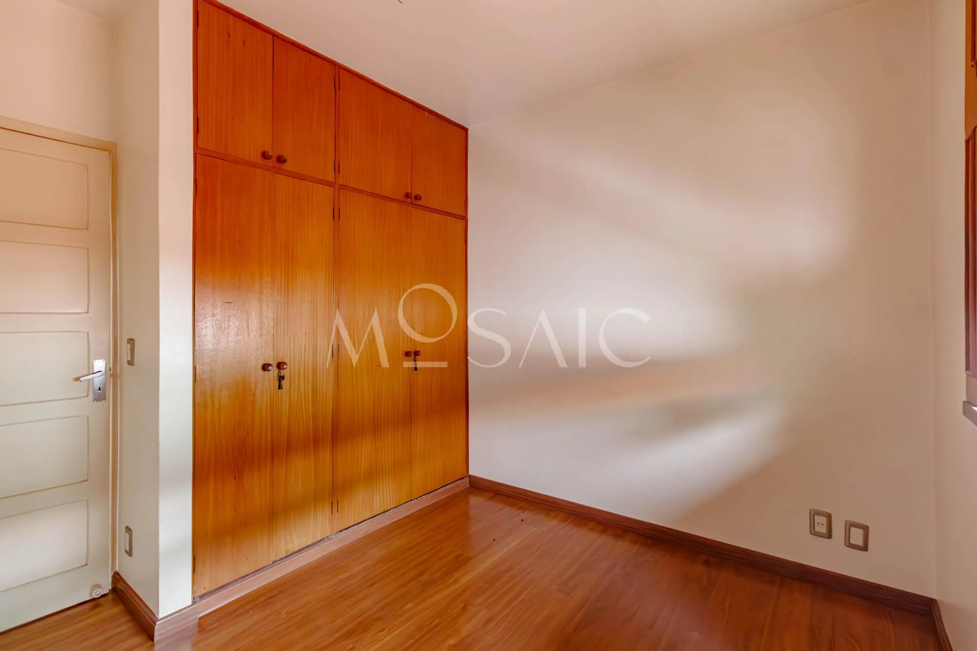 Casa com 1 suítes à venda em Vila Madalena, São Paulo, por R$ 1.750.000 Imagem 13