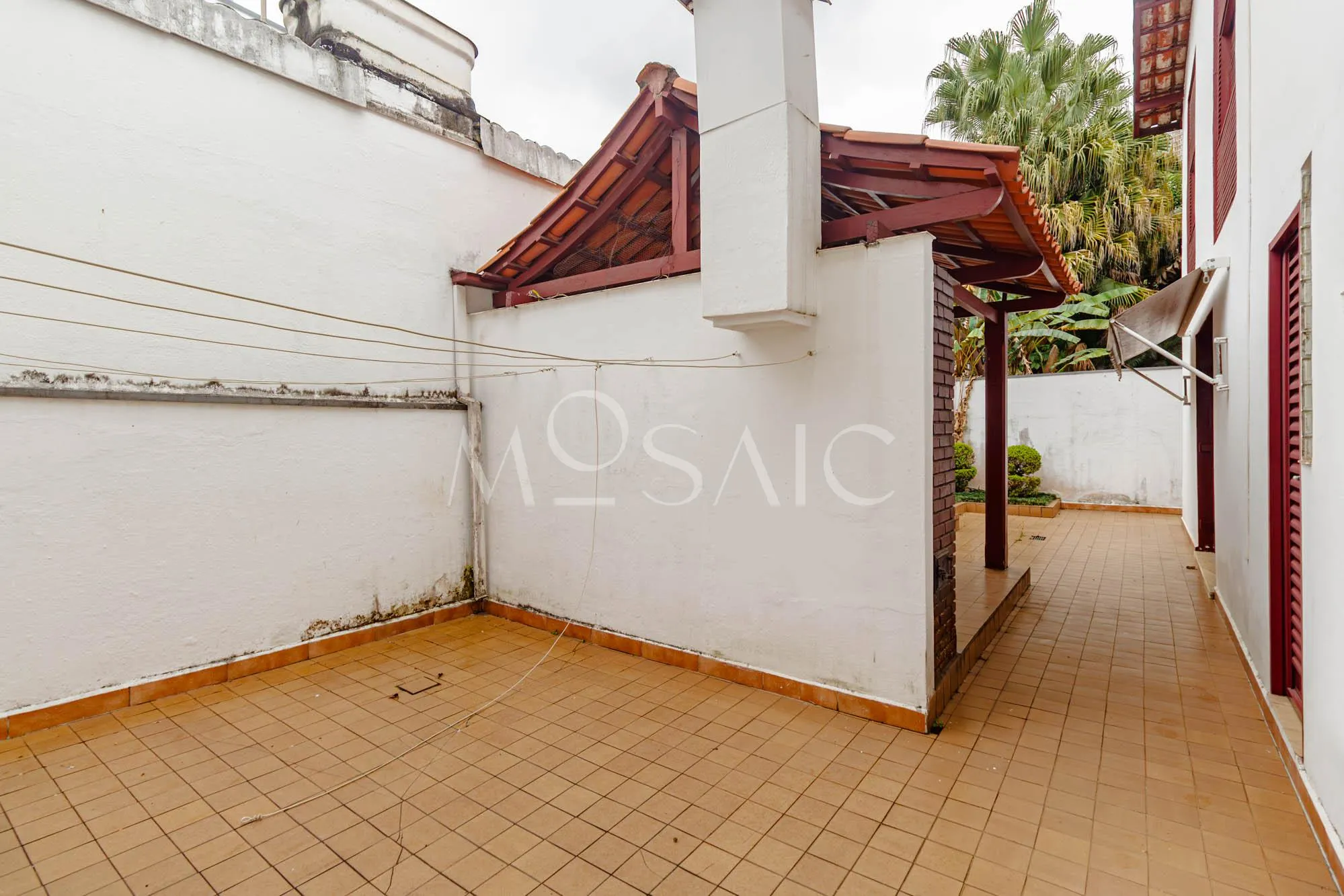 Casa com 1 suítes à venda em Vila Madalena, São Paulo, por R$ 1.750.000 Imagem 26