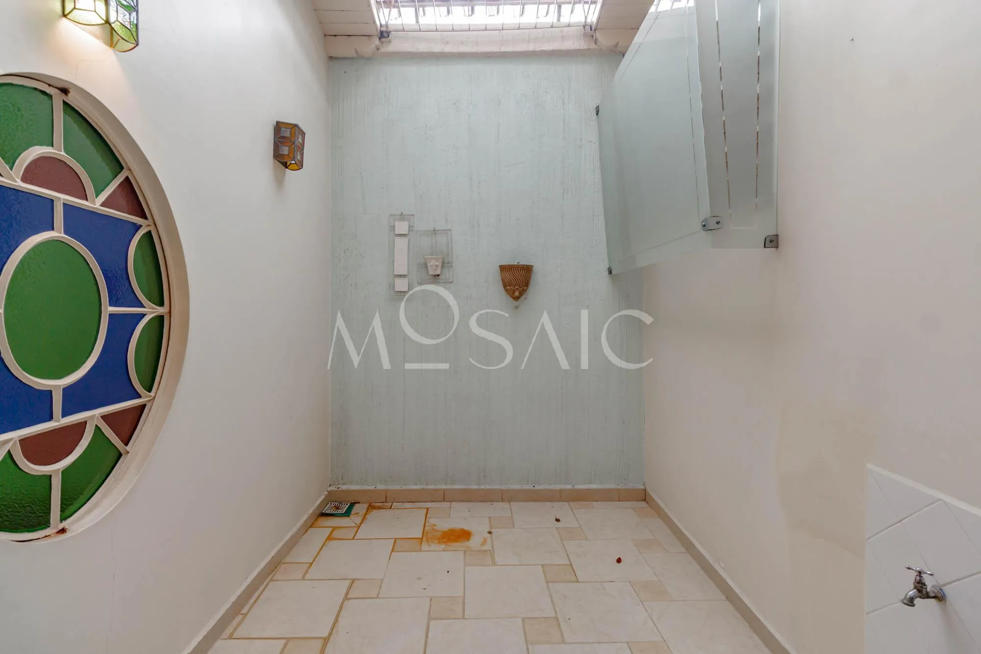 Casa com 1 suítes à venda em Vila Madalena, São Paulo, por R$ 1.750.000 Imagem 8