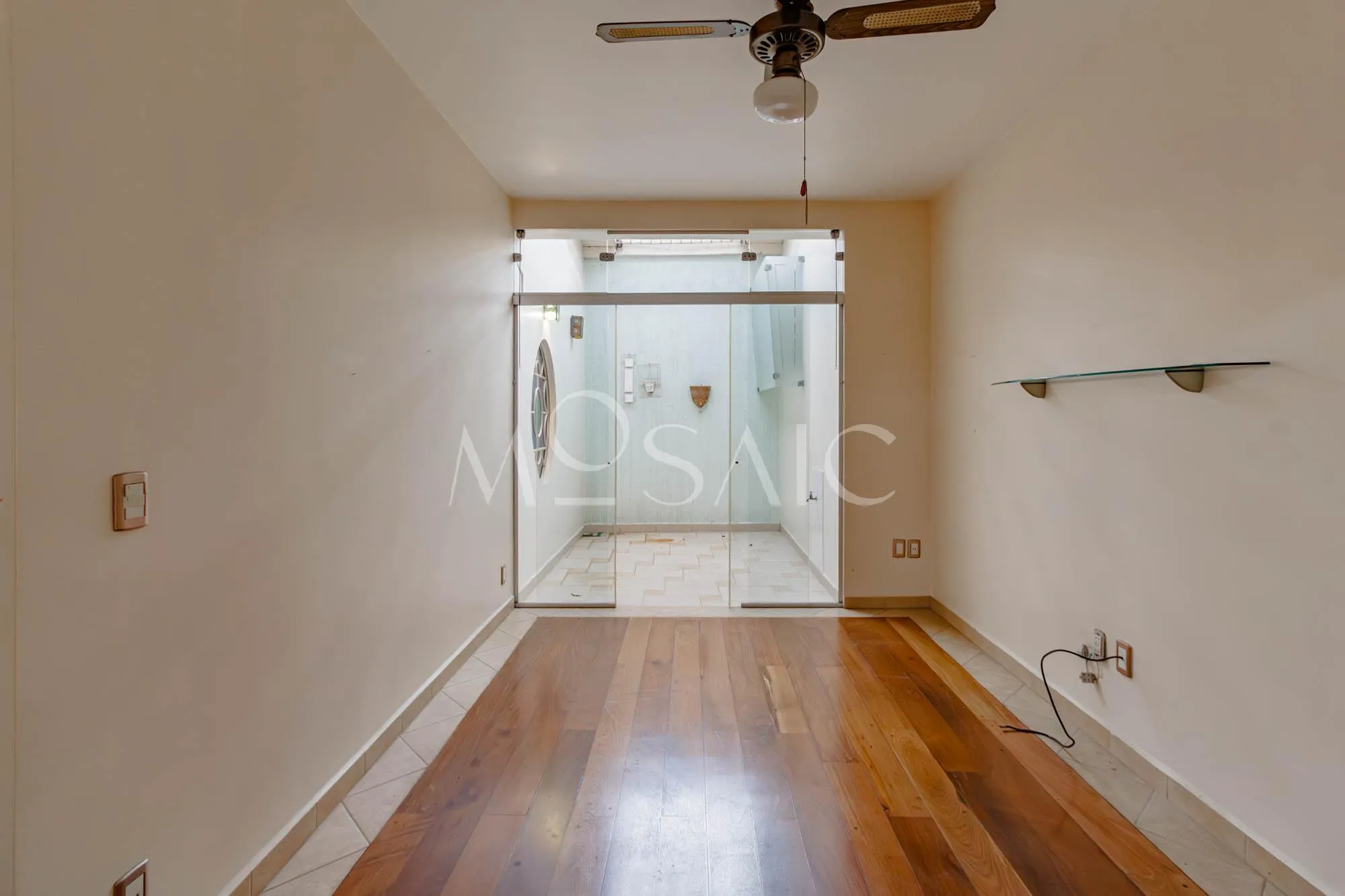 Casa com 1 suítes à venda em Vila Madalena, São Paulo, por R$ 1.750.000 Imagem 6