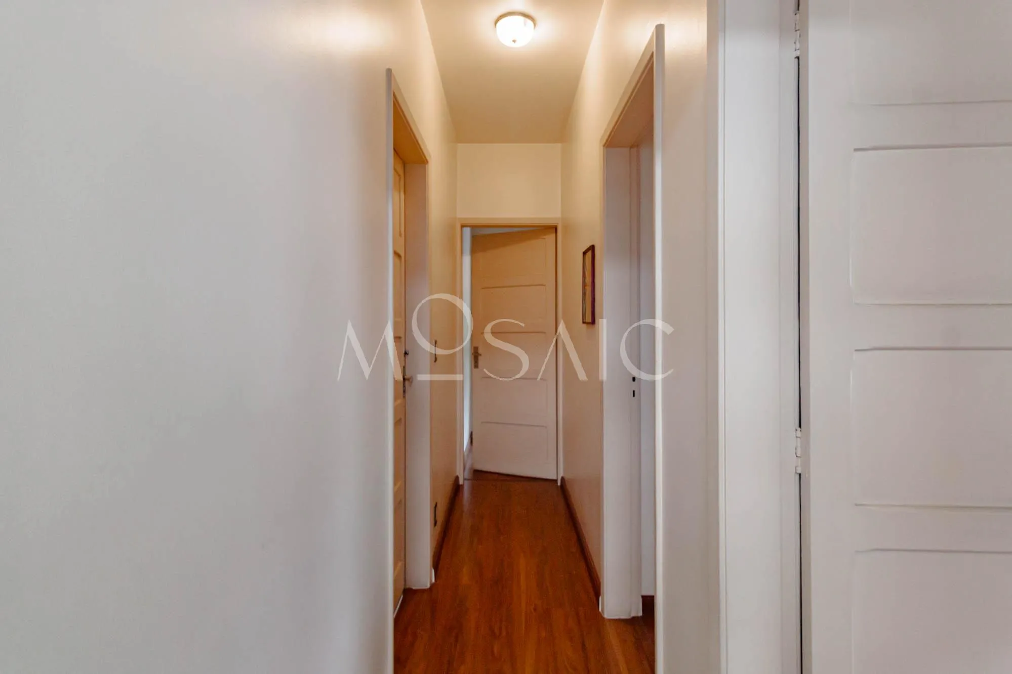 Casa com 1 suítes à venda em Vila Madalena, São Paulo, por R$ 1.750.000 Imagem 10