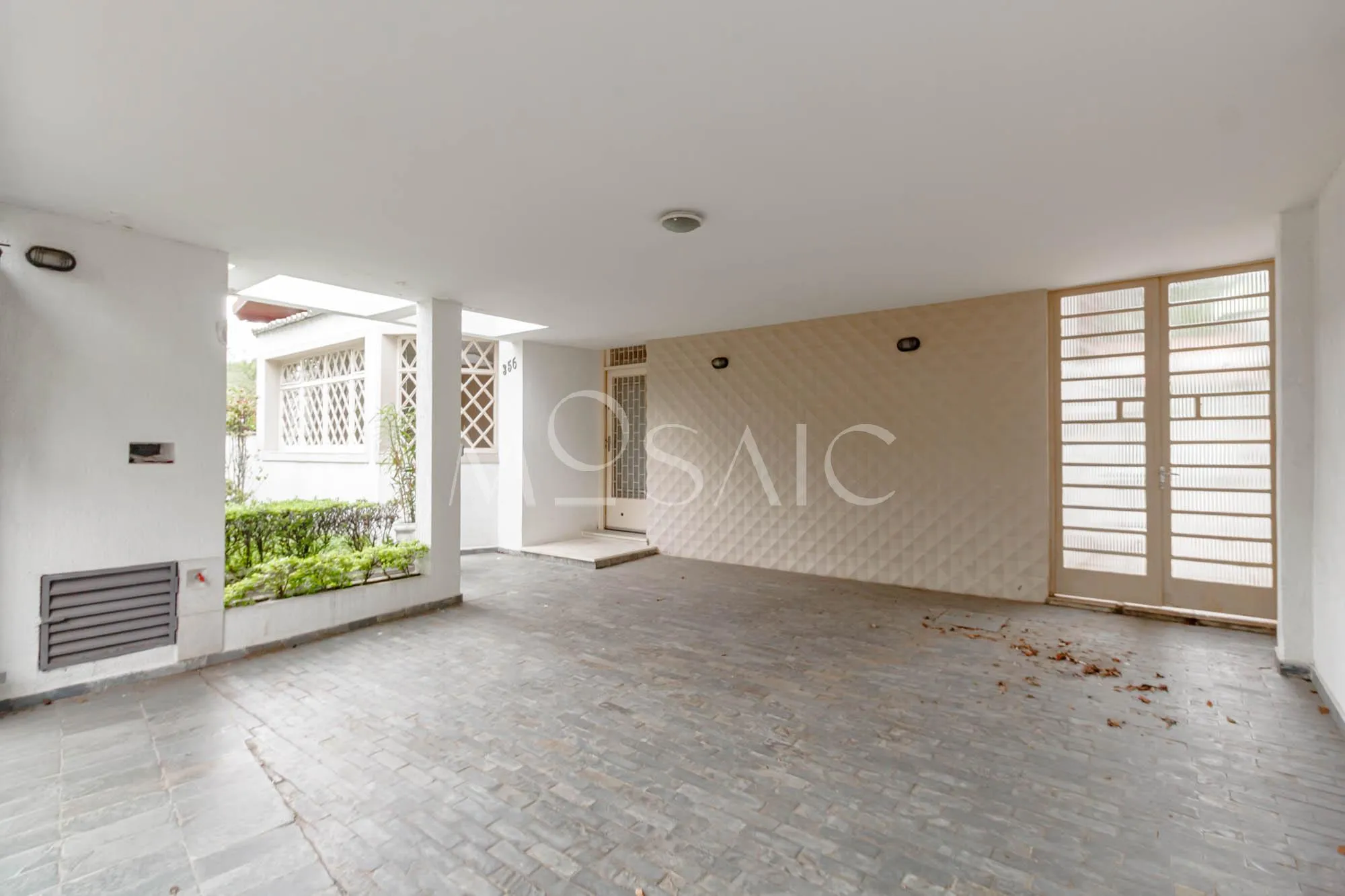 Casa com 1 suítes à venda em Vila Madalena, São Paulo, por R$ 1.750.000 Imagem 2