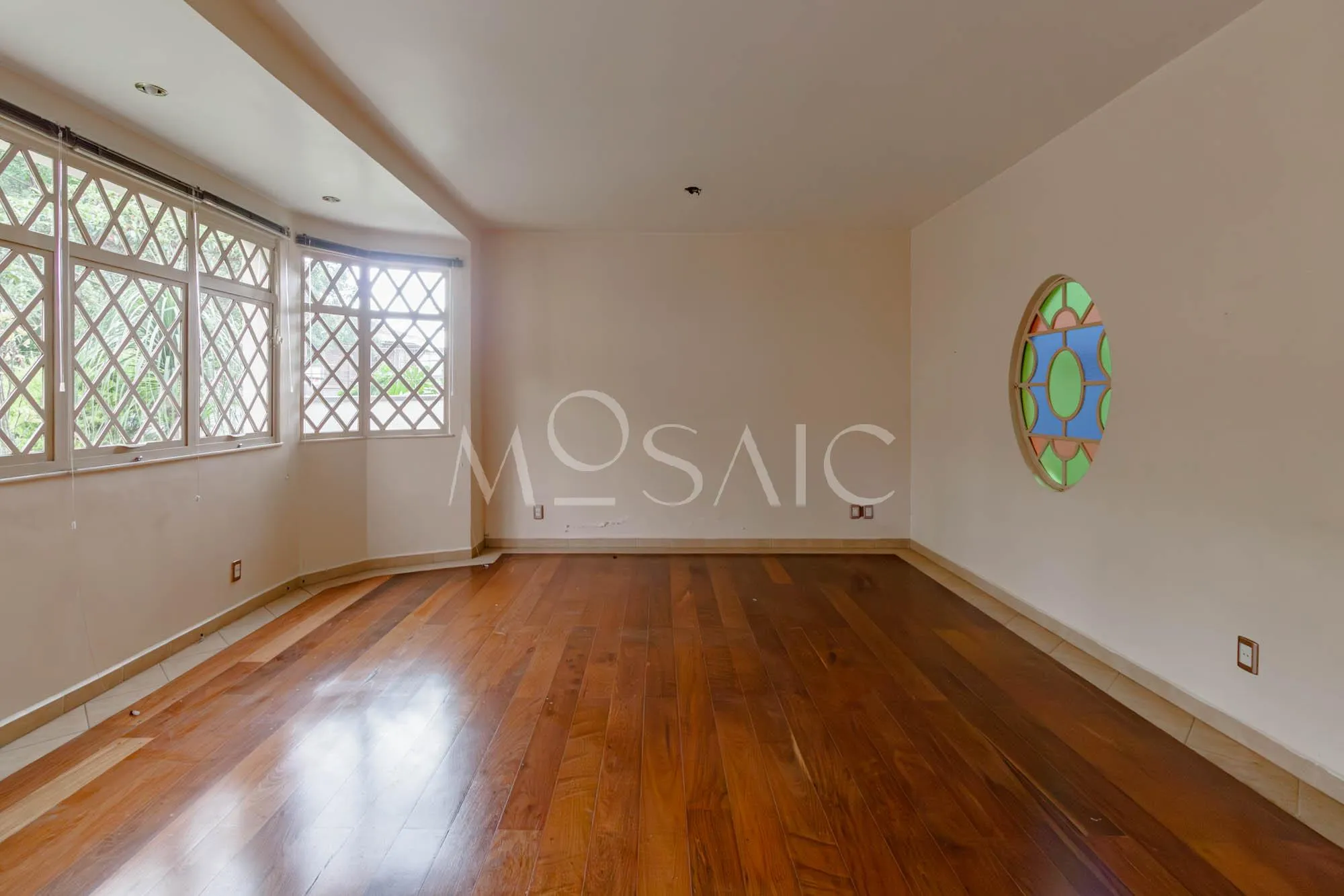 Casa com 1 suítes à venda em Vila Madalena, São Paulo, por R$ 1.750.000 Imagem 4