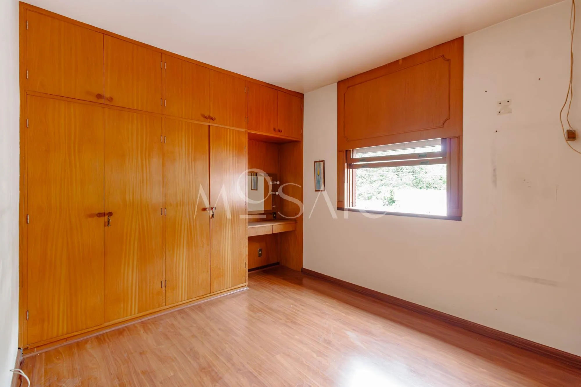 Casa com 1 suítes à venda em Vila Madalena, São Paulo, por R$ 1.750.000 Imagem 14