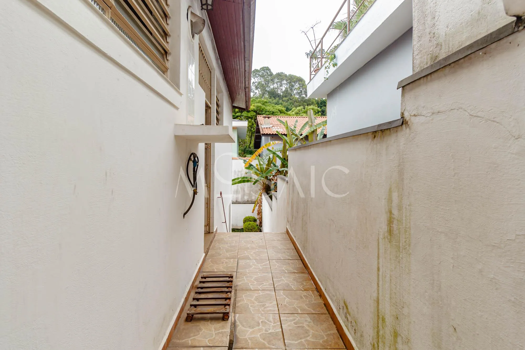 Casa com 1 suítes à venda em Vila Madalena, São Paulo, por R$ 1.750.000 Imagem 19