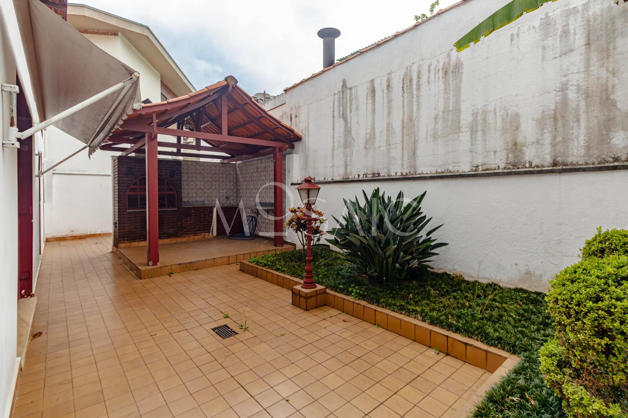 Casa com 1 suítes à venda em Vila Madalena, São Paulo, por R$ 1.750.000 Imagem 23