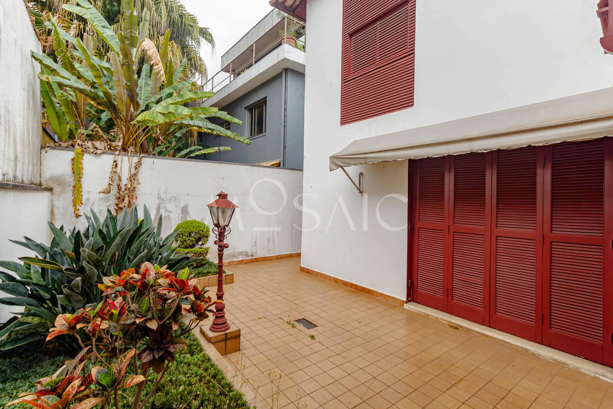 Casa com 1 suítes à venda em Vila Madalena, São Paulo, por R$ 1.750.000 Imagem 24