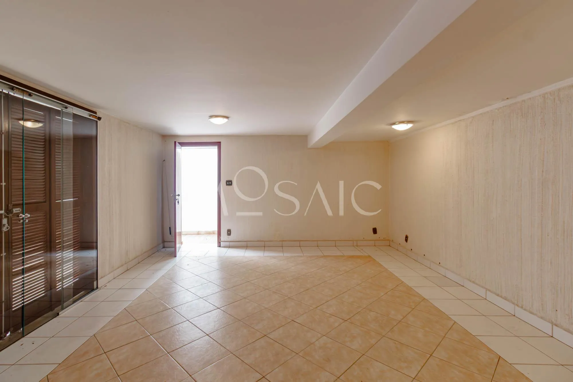 Casa com 1 suítes à venda em Vila Madalena, São Paulo, por R$ 1.750.000 Imagem 21