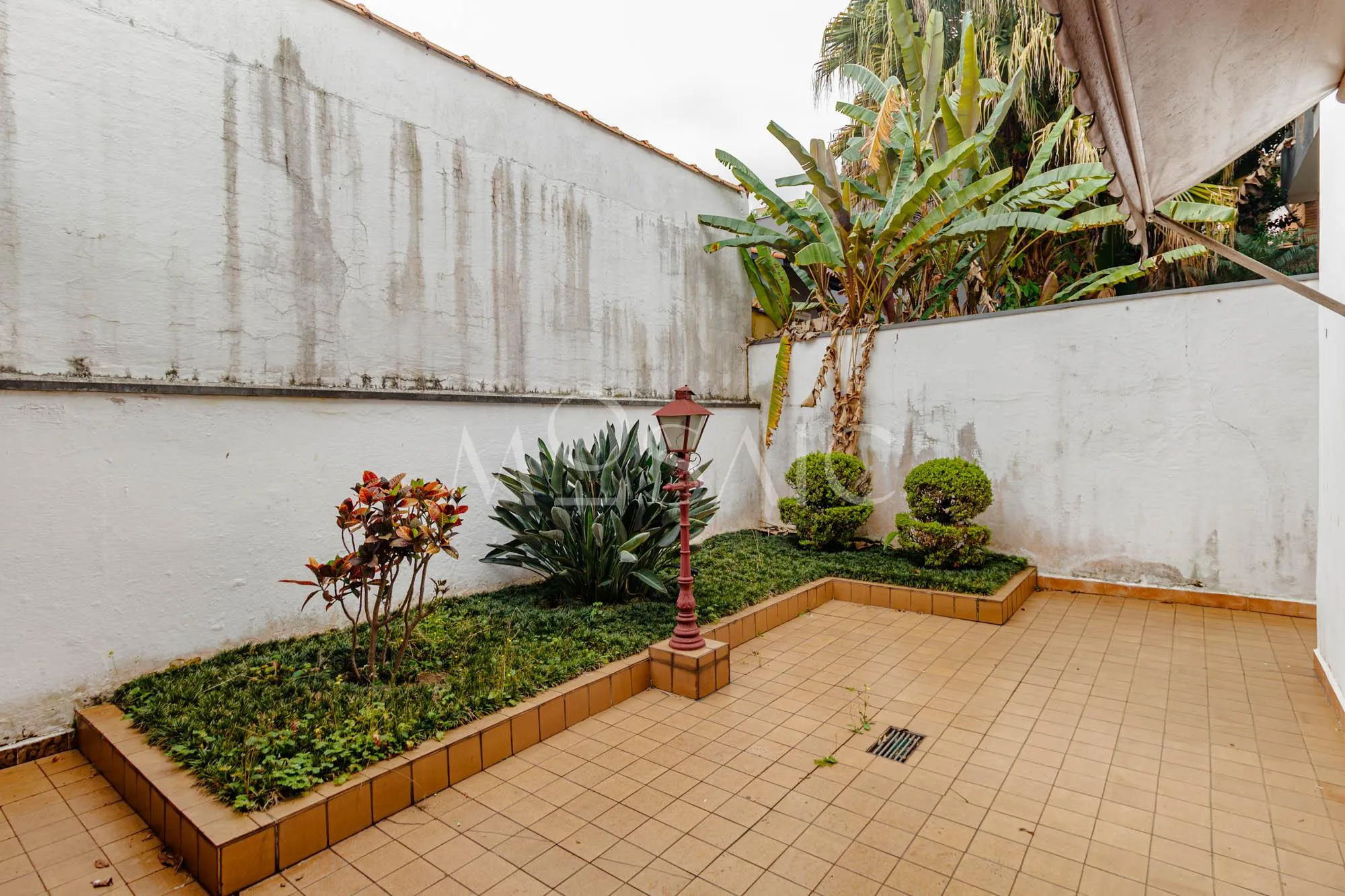 Casa com 1 suítes à venda em Vila Madalena, São Paulo, por R$ 1.750.000 Imagem 22