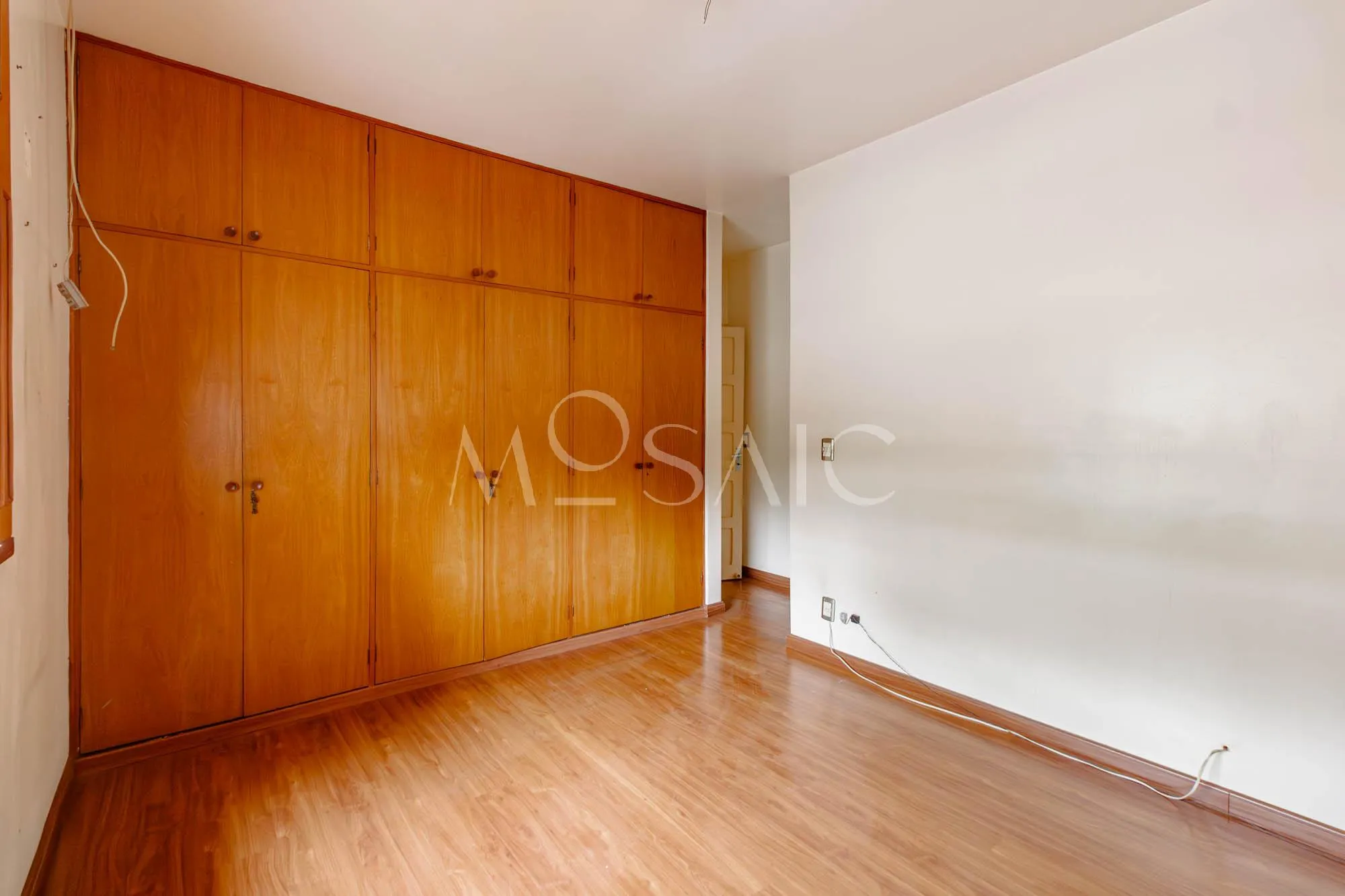 Casa com 1 suítes à venda em Vila Madalena, São Paulo, por R$ 1.750.000 Imagem 15