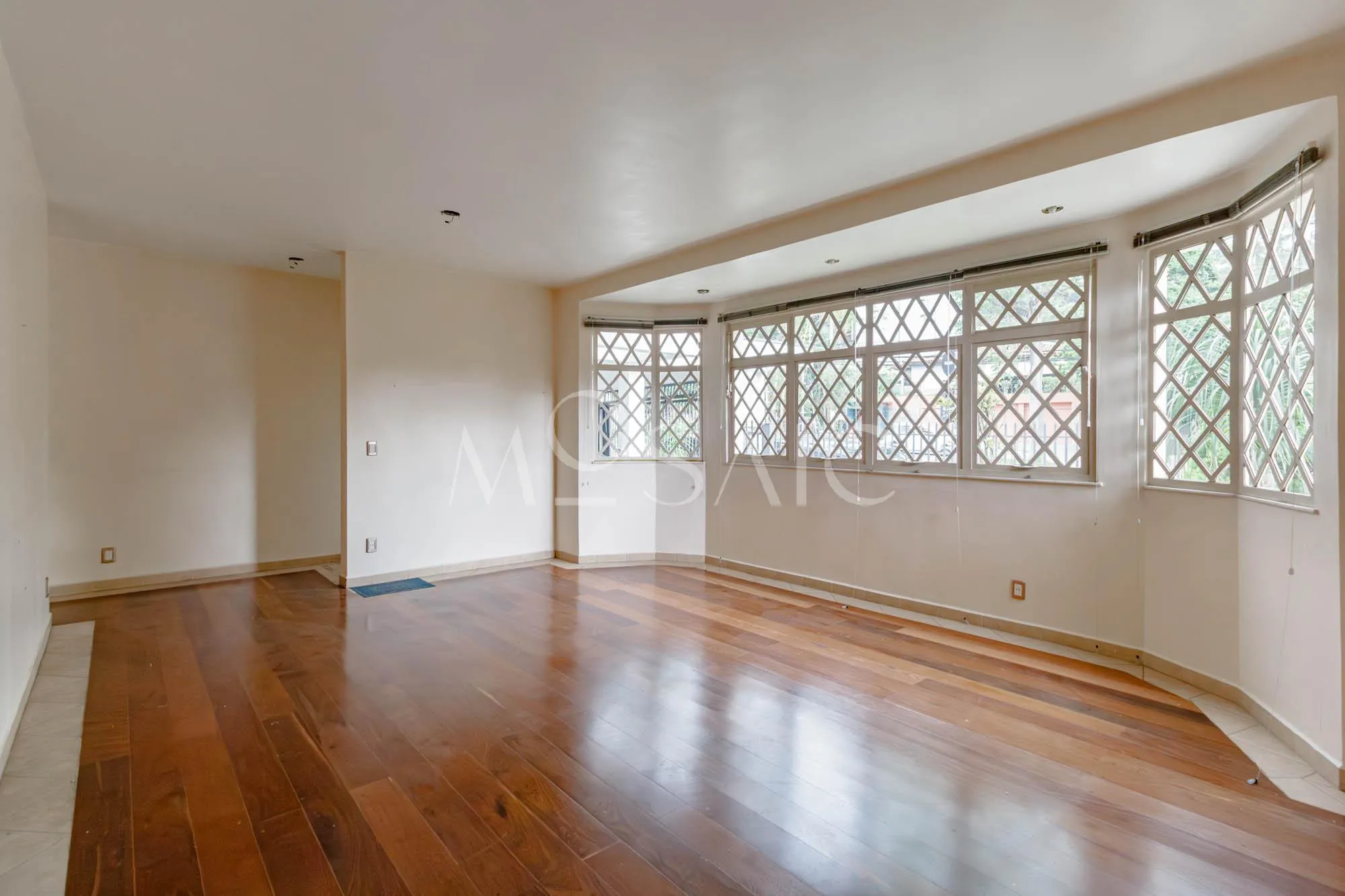 Casa com 1 suítes à venda em Vila Madalena, São Paulo, por R$ 1.750.000 Imagem 5