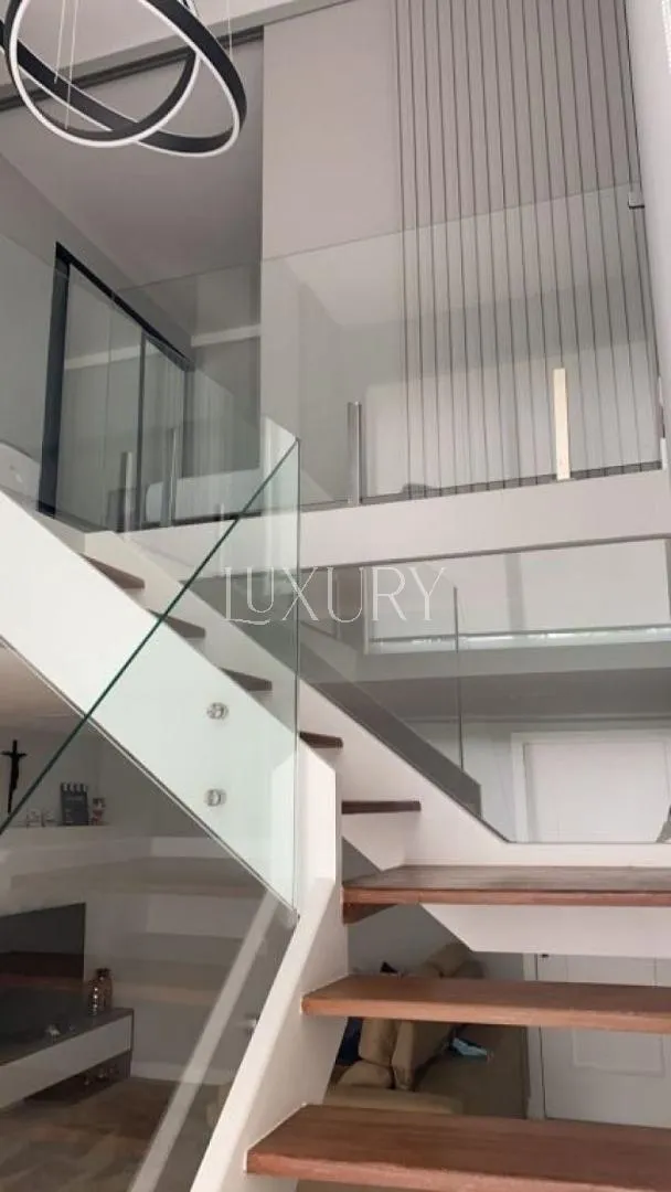 Apartamento com 1 suítes à venda em Vila Madalena, São Paulo, por R$ 1.280.000 Imagem 3