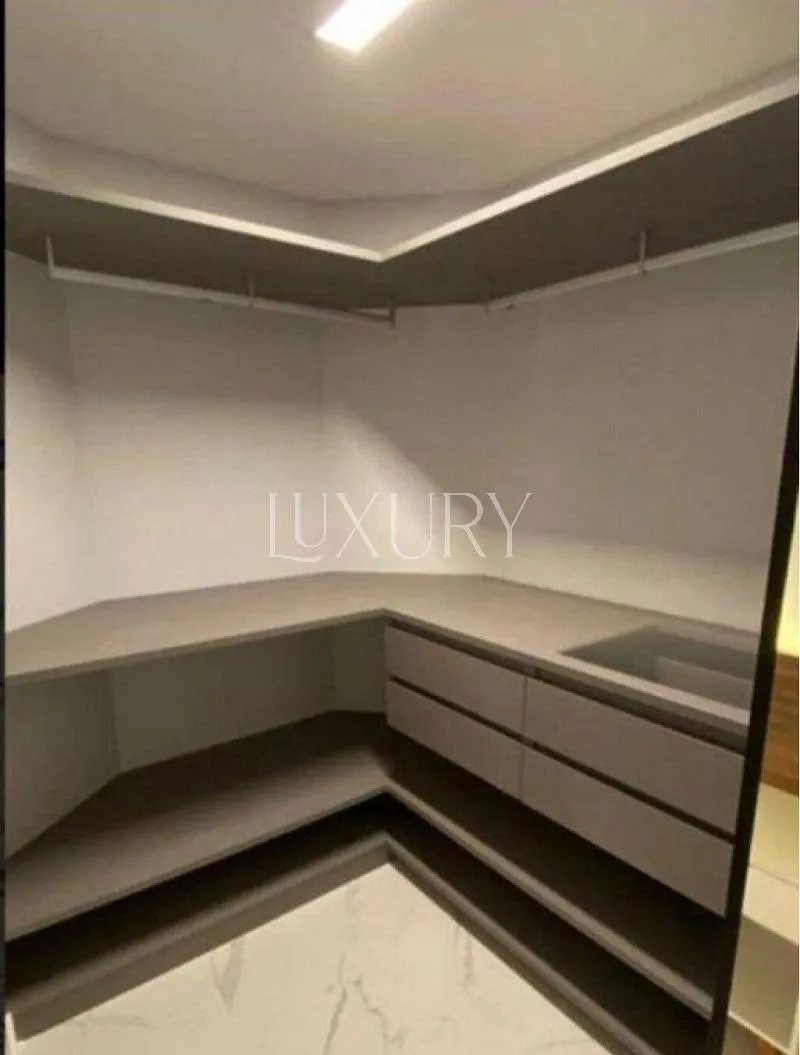 Apartamento com 1 suítes à venda em Vila Madalena, São Paulo, por R$ 1.280.000 Imagem 10