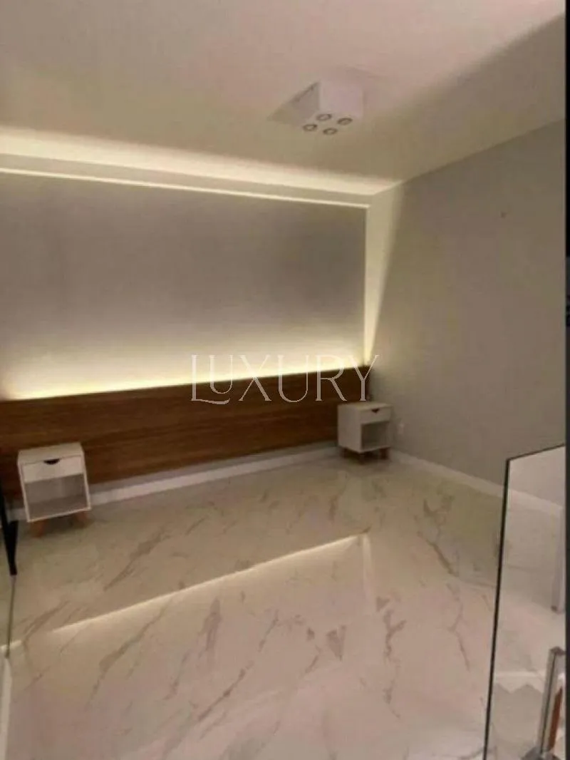 Apartamento com 1 suítes à venda em Vila Madalena, São Paulo, por R$ 1.280.000 Imagem 8