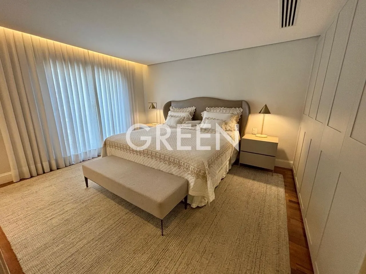 Cobertura com 4 suítes à venda em Vila Nova Conceição, São Paulo, por R$ 26.250.000 Imagem 26