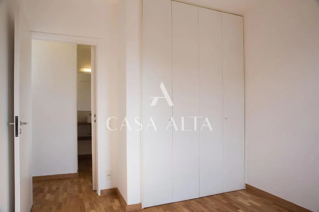 Cobertura com 1 suítes à venda em Vila Madalena, São Paulo, por R$ 2.800.000 Imagem 18