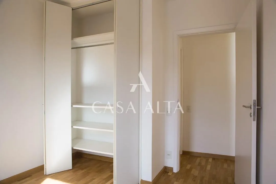 Cobertura com 1 suítes à venda em Vila Madalena, São Paulo, por R$ 2.800.000 Imagem 27