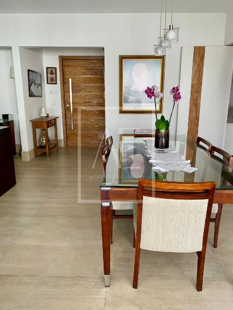 Apartamento com 3 suítes à venda em Morumbi, São Paulo, por R$ 2.235.000 Imagem 19