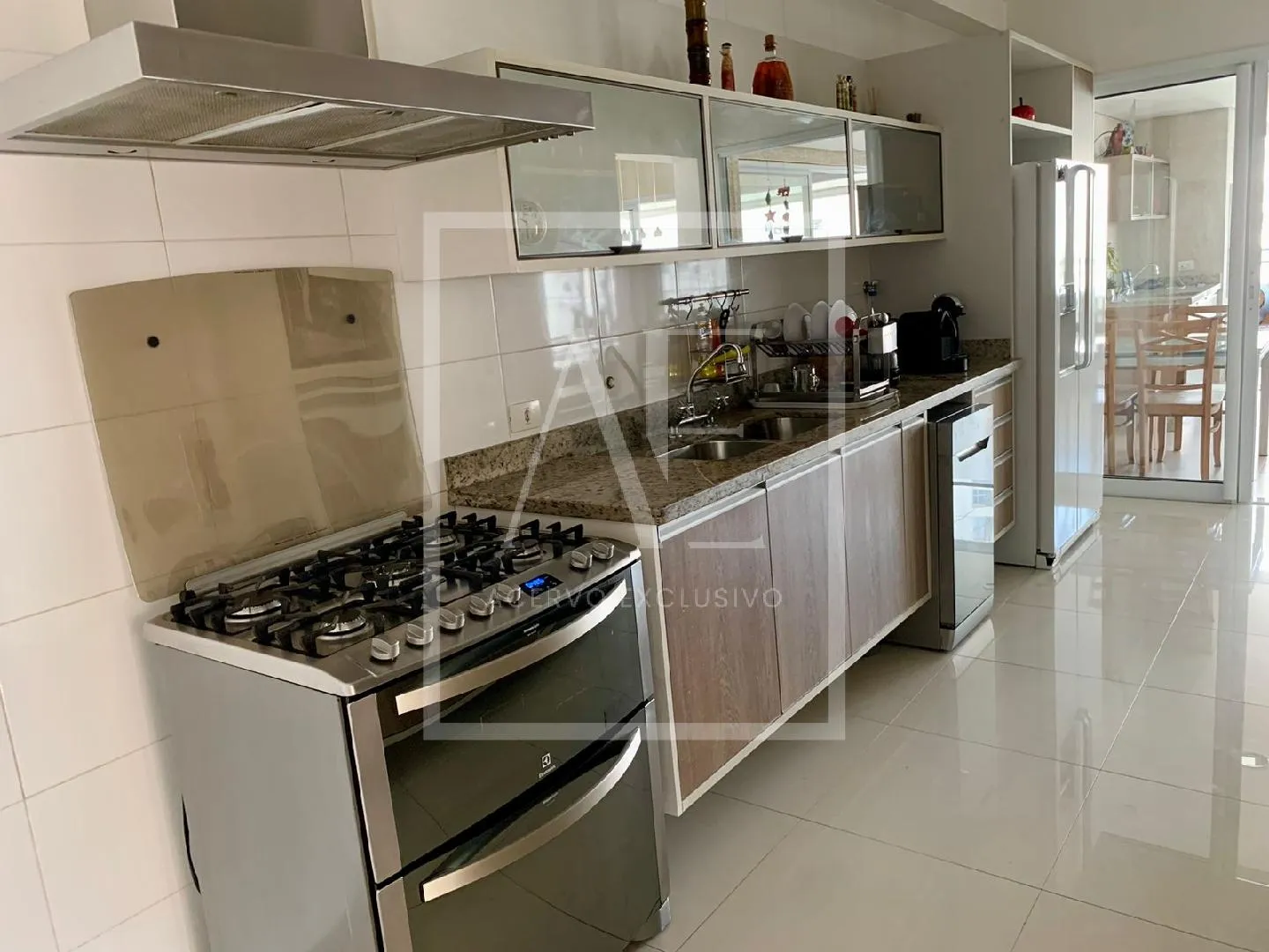 Apartamento com 3 suítes à venda em Morumbi, São Paulo, por R$ 2.235.000 Imagem 24
