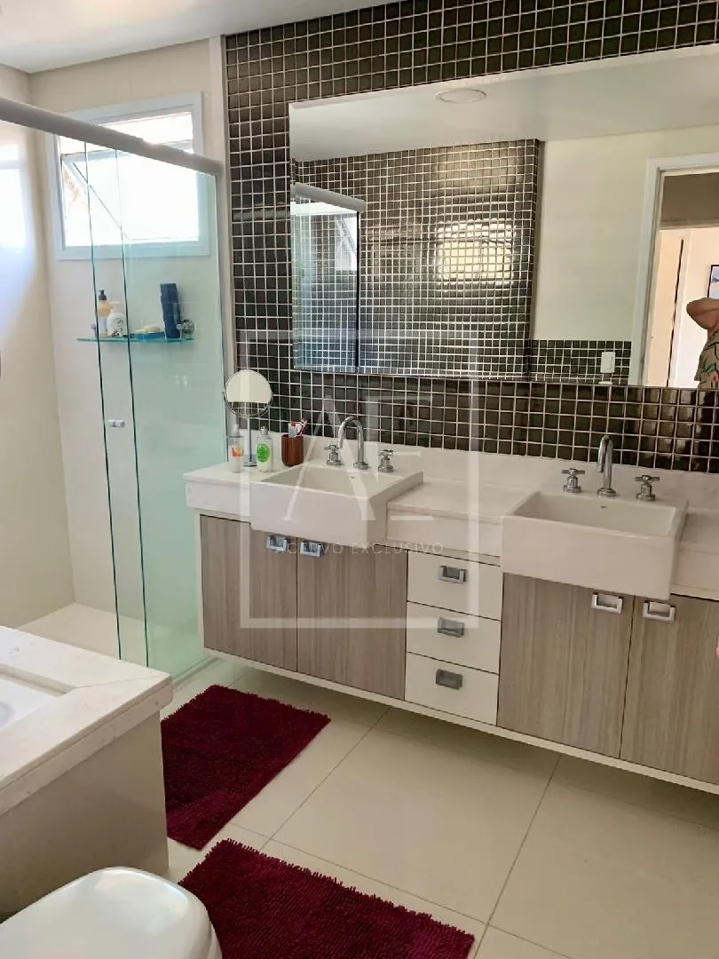 Apartamento com 3 suítes à venda em Morumbi, São Paulo, por R$ 2.235.000 Imagem 18