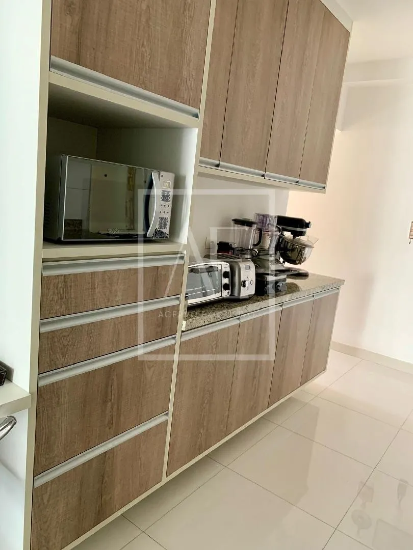 Apartamento com 3 suítes à venda em Morumbi, São Paulo, por R$ 2.235.000 Imagem 8