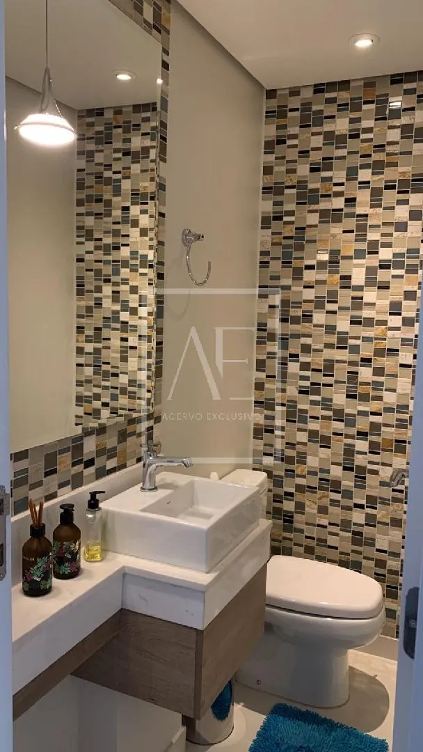 Apartamento com 3 suítes à venda em Morumbi, São Paulo, por R$ 2.235.000 Imagem 22