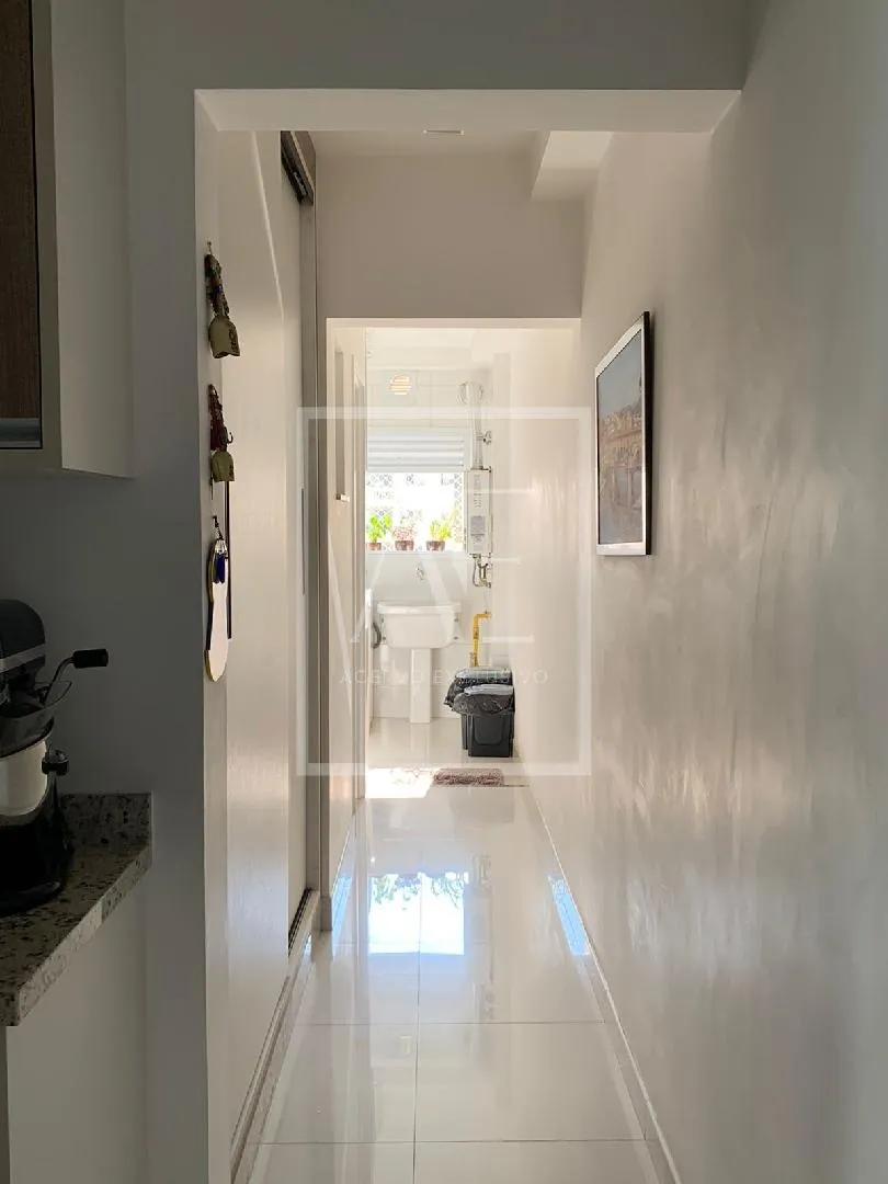 Apartamento com 3 suítes à venda em Morumbi, São Paulo, por R$ 2.235.000 Imagem 21