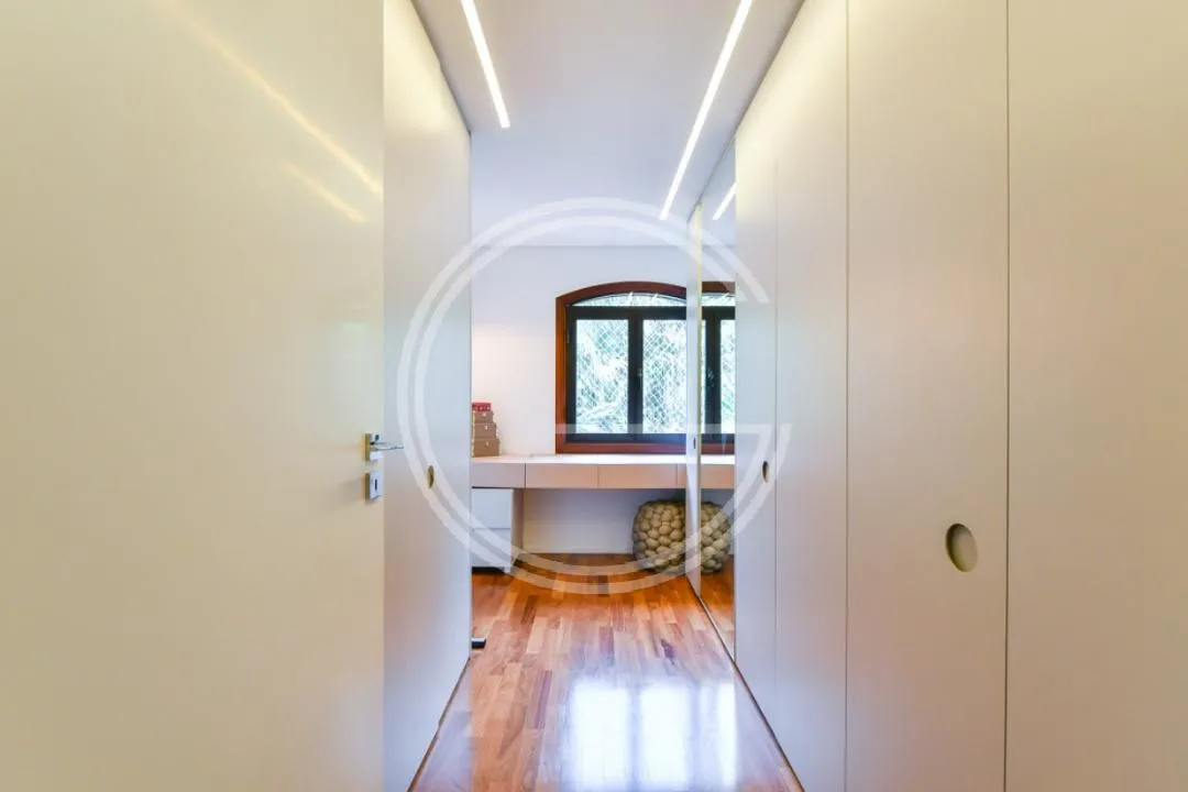 Cobertura com 1 suítes à venda em Alto de Pinheiros, São Paulo, por R$ 6.430.000 Imagem 34