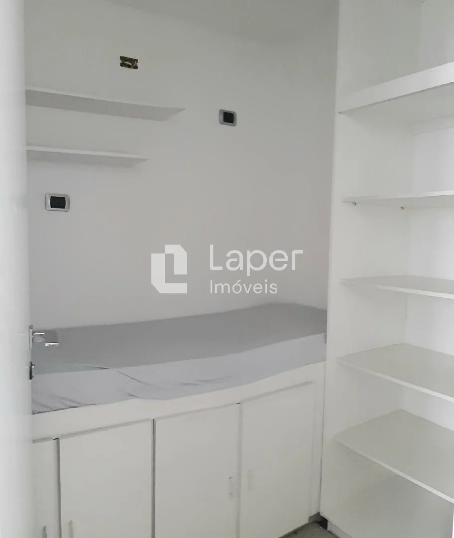 Apartamento com 3 suítes à venda em Higienópolis, São Paulo, por R$ 1.590.000 Imagem 47