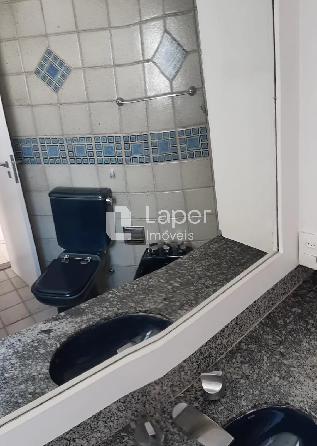 Apartamento com 3 suítes à venda em Higienópolis, São Paulo, por R$ 1.590.000 Imagem 28