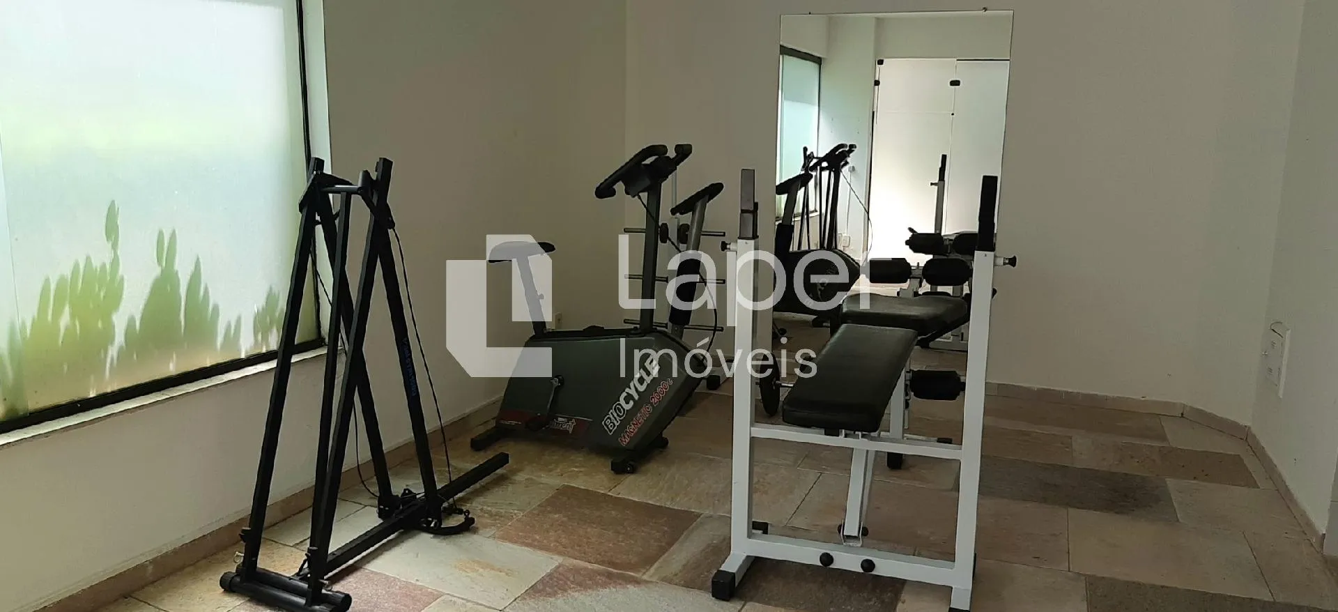 Apartamento com 3 suítes à venda em Higienópolis, São Paulo, por R$ 1.590.000 Imagem 53