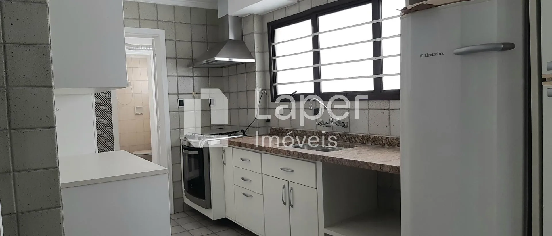 Apartamento com 3 suítes à venda em Higienópolis, São Paulo, por R$ 1.590.000 Imagem 43