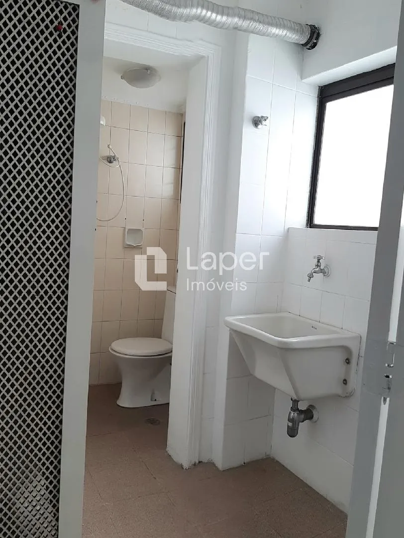 Apartamento com 3 suítes à venda em Higienópolis, São Paulo, por R$ 1.590.000 Imagem 44