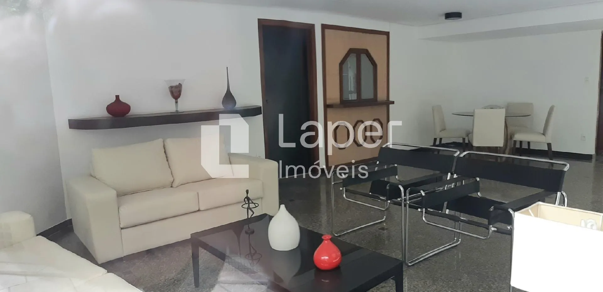 Apartamento com 3 suítes à venda em Higienópolis, São Paulo, por R$ 1.590.000 Imagem 56