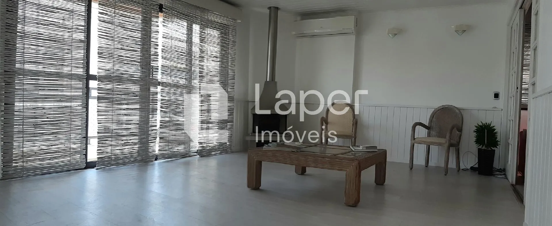 Apartamento com 3 suítes à venda em Higienópolis, São Paulo, por R$ 1.590.000 Imagem 11